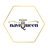 NaviQueen Consulting