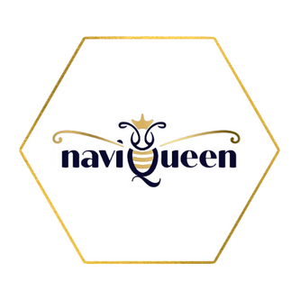 NaviQueen Consulting Nancy Vermeulen